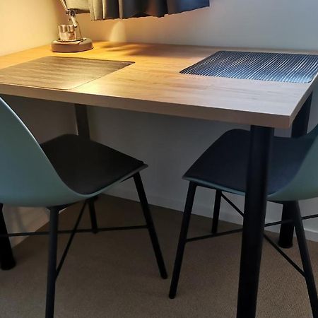 Torenland Bed And Breakfast Enschede Luaran gambar